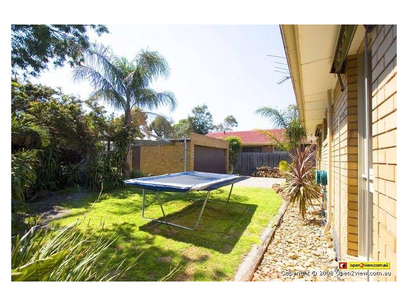 31 Rhoda Street, Dingley Village VIC 3172