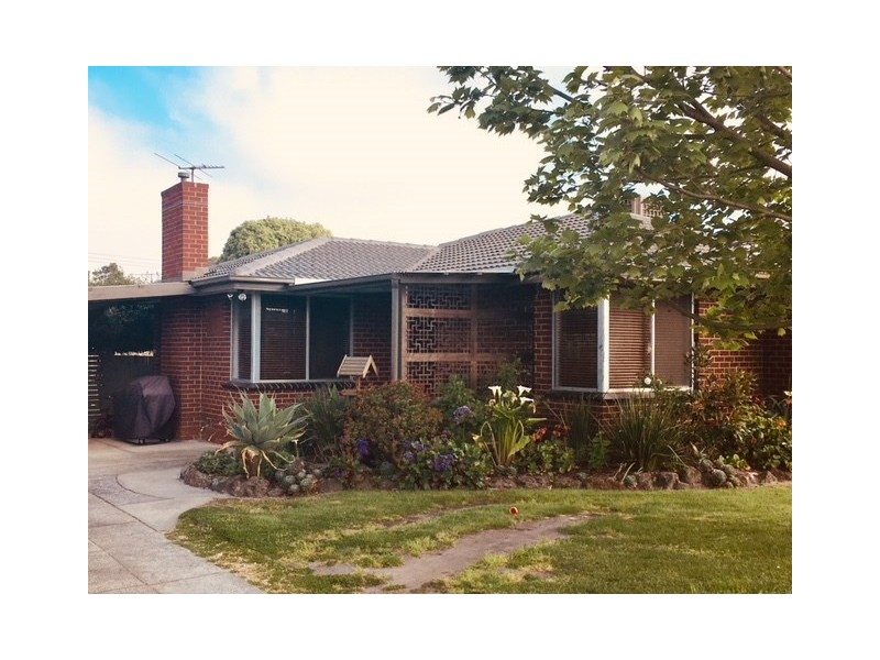 44 Devonshire Drive, Keysborough VIC 3173