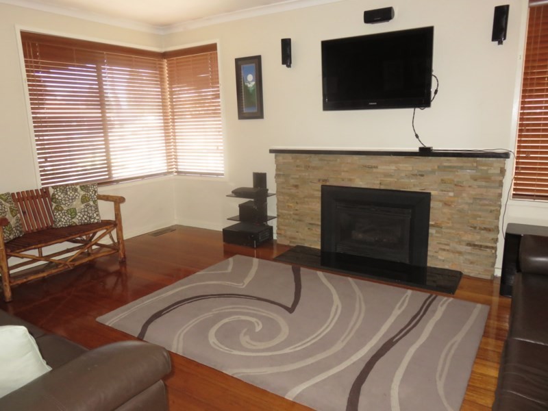 44 Devonshire Drive, Keysborough VIC 3173