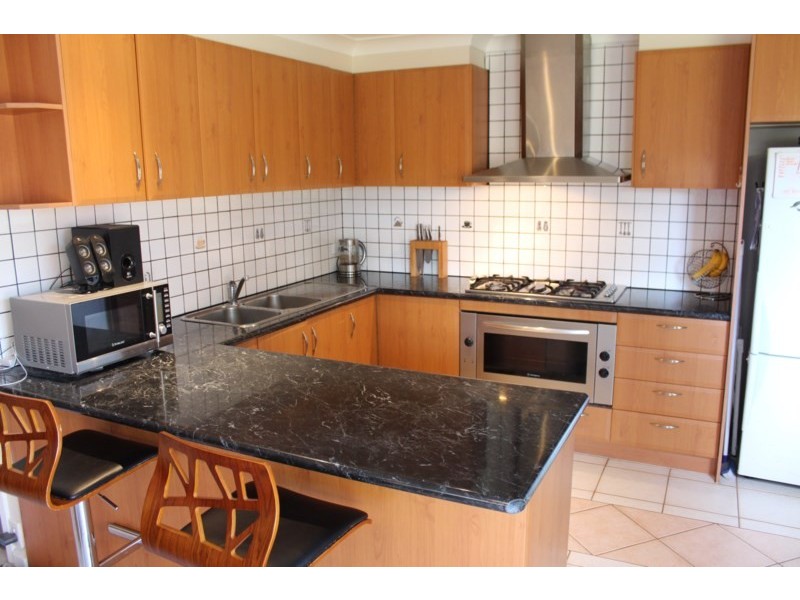 44 Devonshire Drive, Keysborough VIC 3173