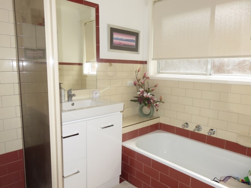 44 Devonshire Drive, Keysborough VIC 3173