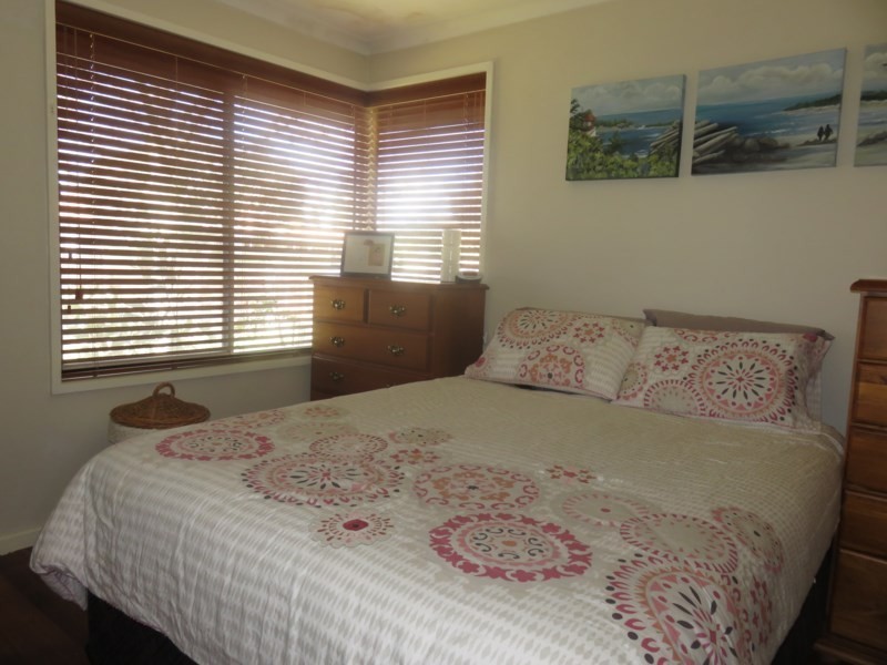 44 Devonshire Drive, Keysborough VIC 3173