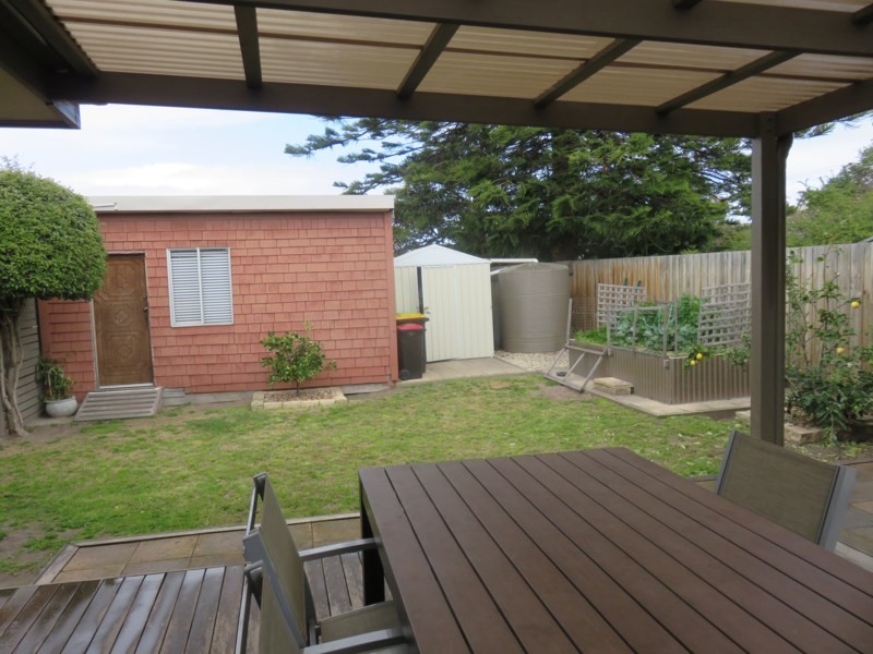 44 Devonshire Drive, Keysborough VIC 3173