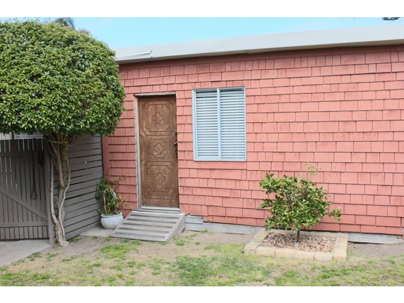 44 Devonshire Drive, Keysborough VIC 3173