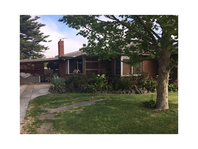 44 Devonshire Drive, Keysborough VIC 3173