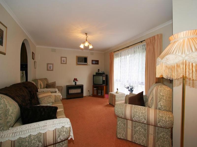 8/4A Campbell Grove, Dingley Village VIC 3172