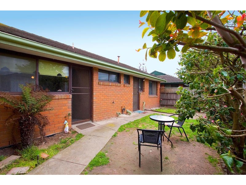 8/4A Campbell Grove, Dingley Village VIC 3172