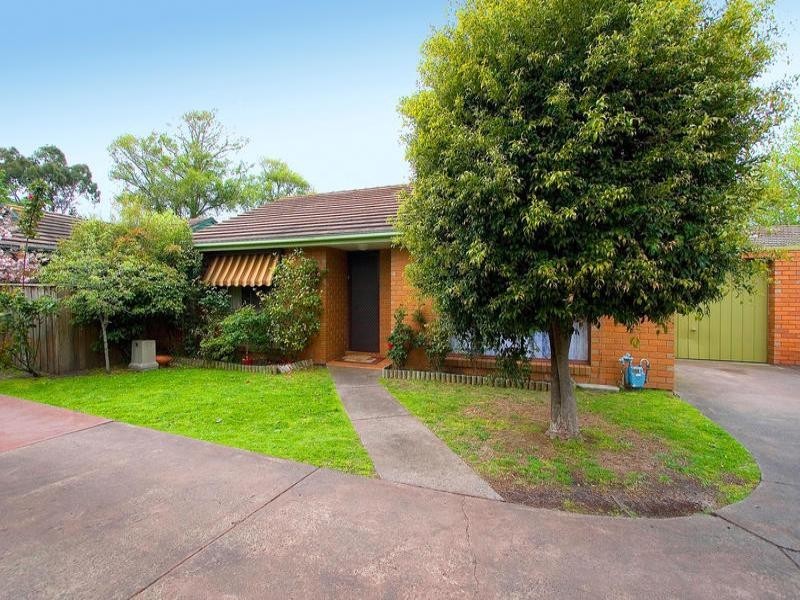 8/4A Campbell Grove, Dingley Village VIC 3172