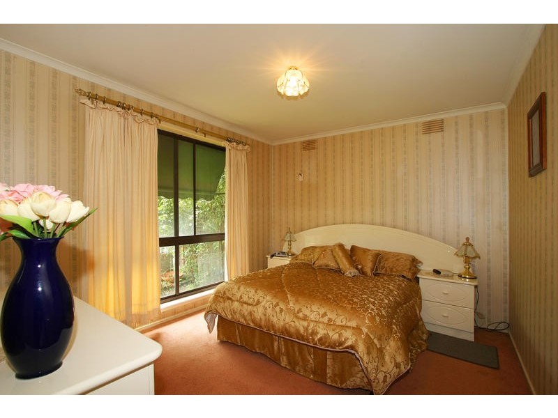 8/4A Campbell Grove, Dingley Village VIC 3172