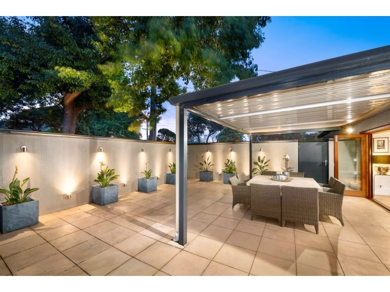 5 Kathrin Avenue, Dingley Village VIC 3172