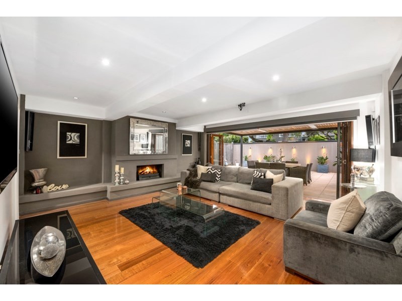 5 Kathrin Avenue, Dingley Village VIC 3172