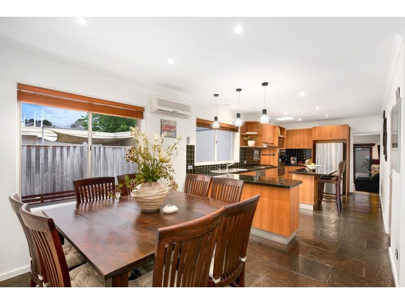 5 Kathrin Avenue, Dingley Village VIC 3172