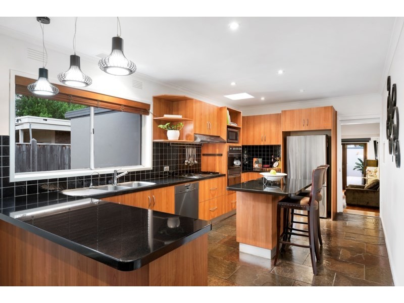 5 Kathrin Avenue, Dingley Village VIC 3172