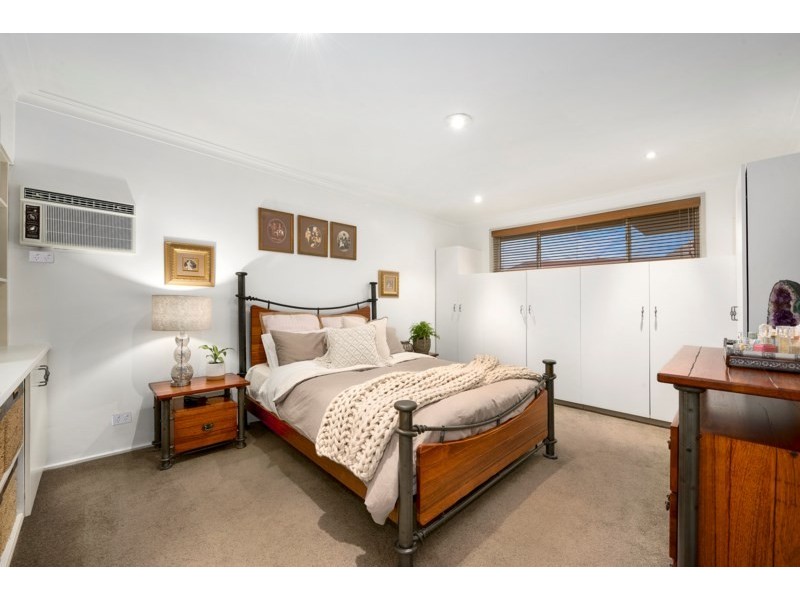 5 Kathrin Avenue, Dingley Village VIC 3172