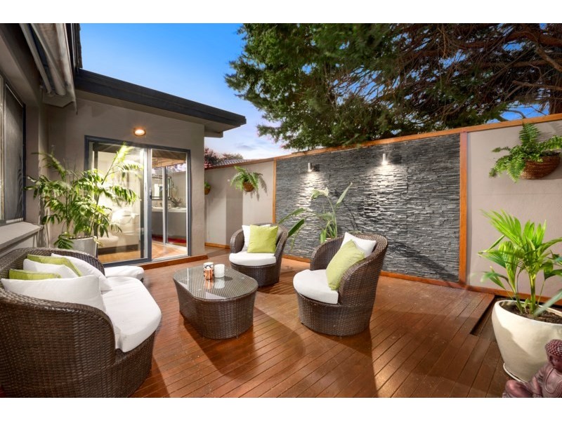 5 Kathrin Avenue, Dingley Village VIC 3172