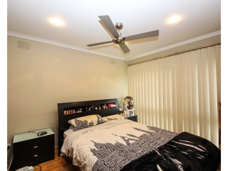 7/92 Cavanagh Street, Cheltenham VIC 3192