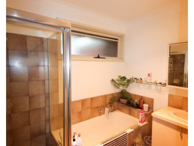 7/92 Cavanagh Street, Cheltenham VIC 3192