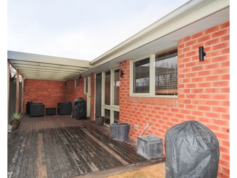 7/92 Cavanagh Street, Cheltenham VIC 3192