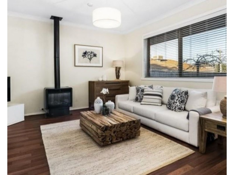 2/19 Bayside Avenue, Edithvale VIC 3196