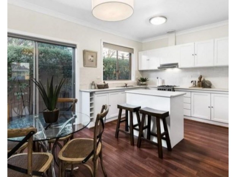 2/19 Bayside Avenue, Edithvale VIC 3196