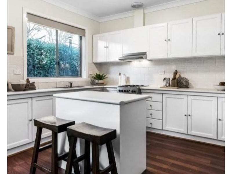 2/19 Bayside Avenue, Edithvale VIC 3196