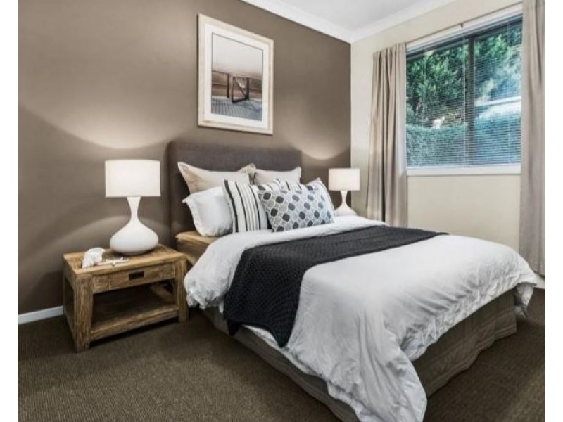 2/19 Bayside Avenue, Edithvale VIC 3196