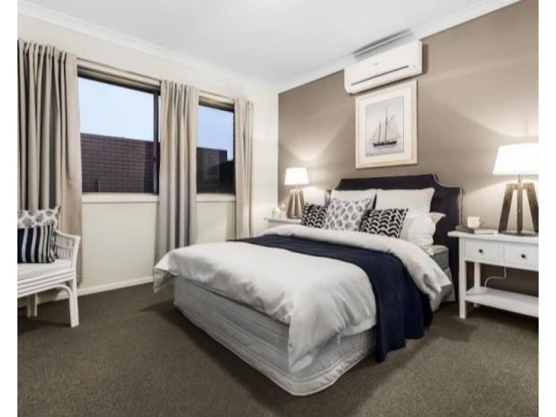 2/19 Bayside Avenue, Edithvale VIC 3196