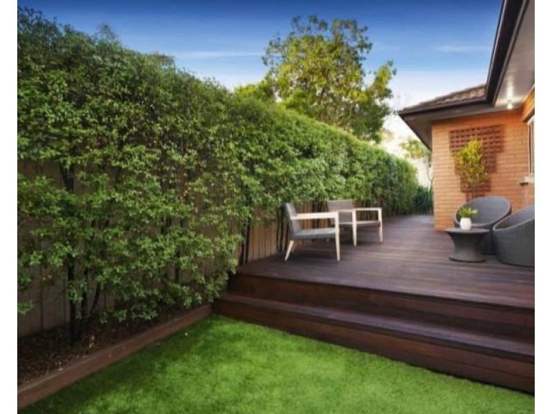 2/19 Bayside Avenue, Edithvale VIC 3196