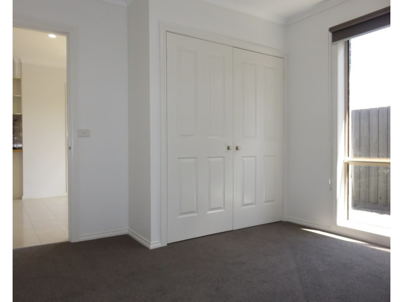 4/69 Centre Dandenong Road, Dingley Village VIC 3172