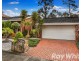 21 Greenwoods Close, Dingley Village VIC 3172