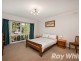 21 Greenwoods Close, Dingley Village VIC 3172