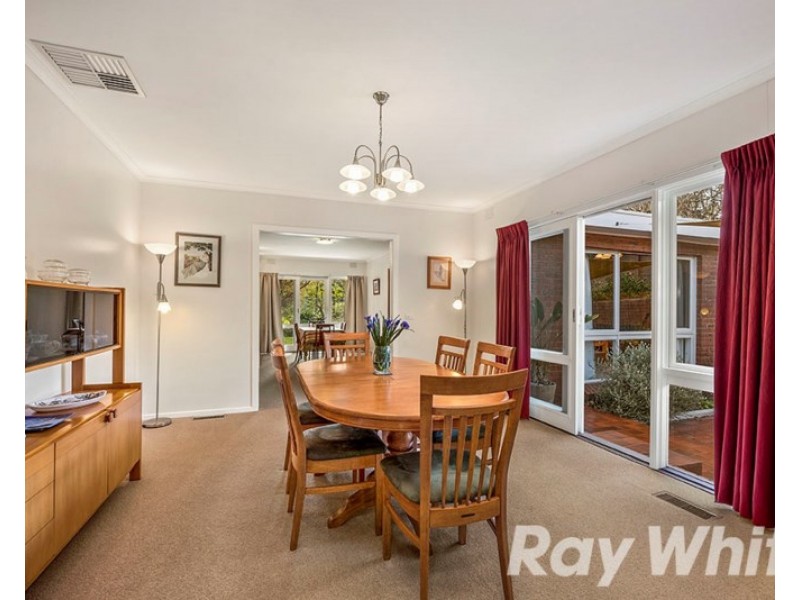 21 Greenwoods Close, Dingley Village VIC 3172