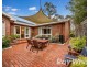 21 Greenwoods Close, Dingley Village VIC 3172