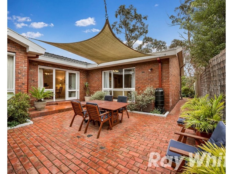 21 Greenwoods Close, Dingley Village VIC 3172