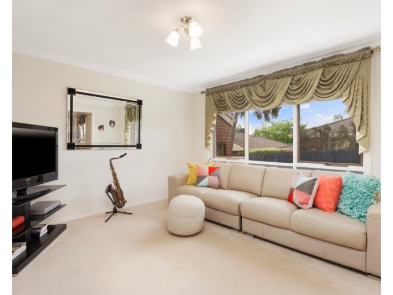 5/290 Maroondah Highway, Croydon VIC 3136