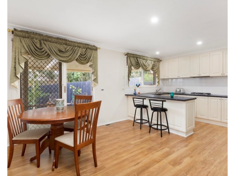 5/290 Maroondah Highway, Croydon VIC 3136