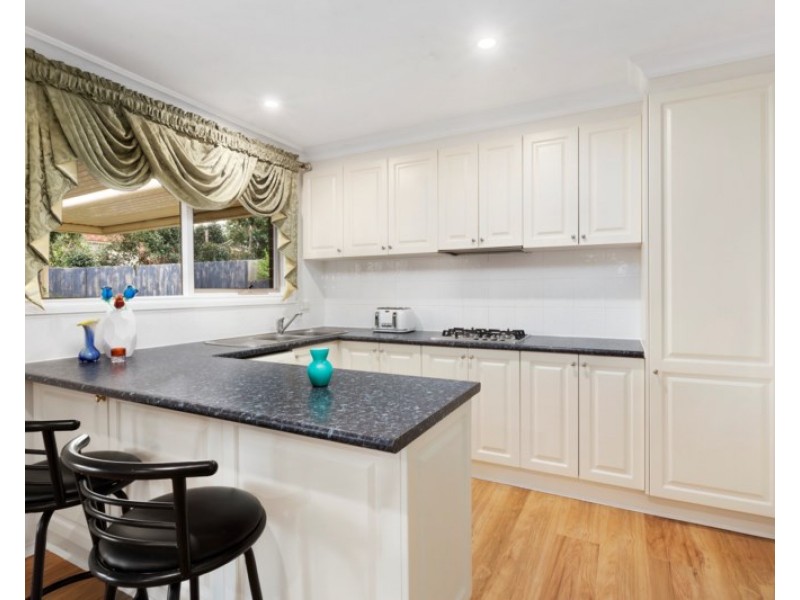 5/290 Maroondah Highway, Croydon VIC 3136