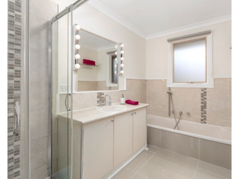 5/290 Maroondah Highway, Croydon VIC 3136