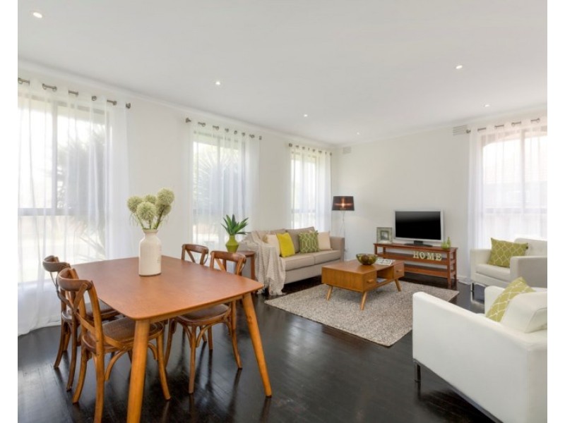 6 Shannon Court, Dingley Village VIC 3172