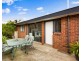 6 Shannon Court, Dingley Village VIC 3172