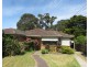 17 Harley Street, Dingley Village VIC 3172