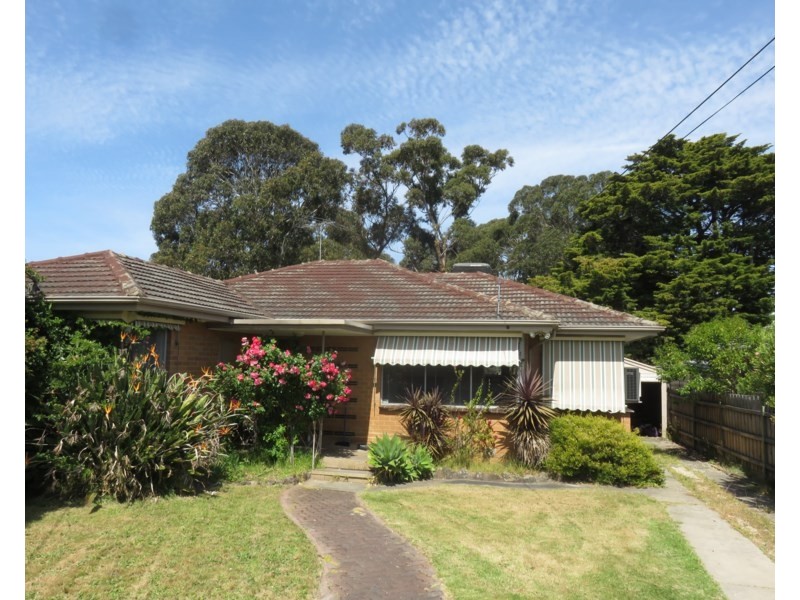 17 Harley Street, Dingley Village VIC 3172