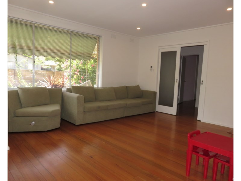 17 Harley Street, Dingley Village VIC 3172