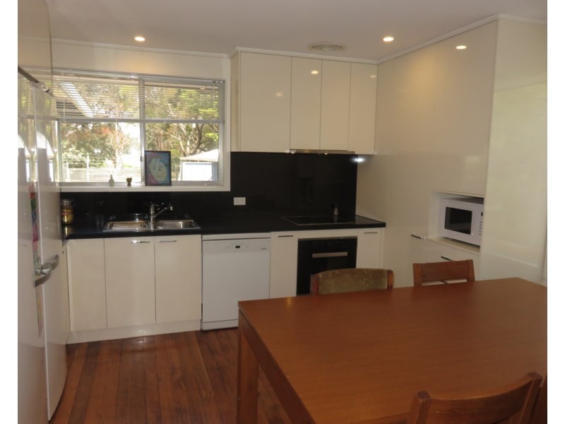 17 Harley Street, Dingley Village VIC 3172