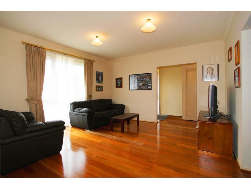 5/28 Howard Road, Dingley Village VIC 3172