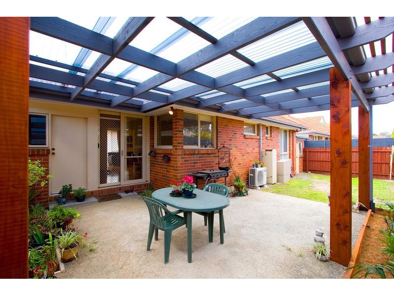 5/28 Howard Road, Dingley Village VIC 3172