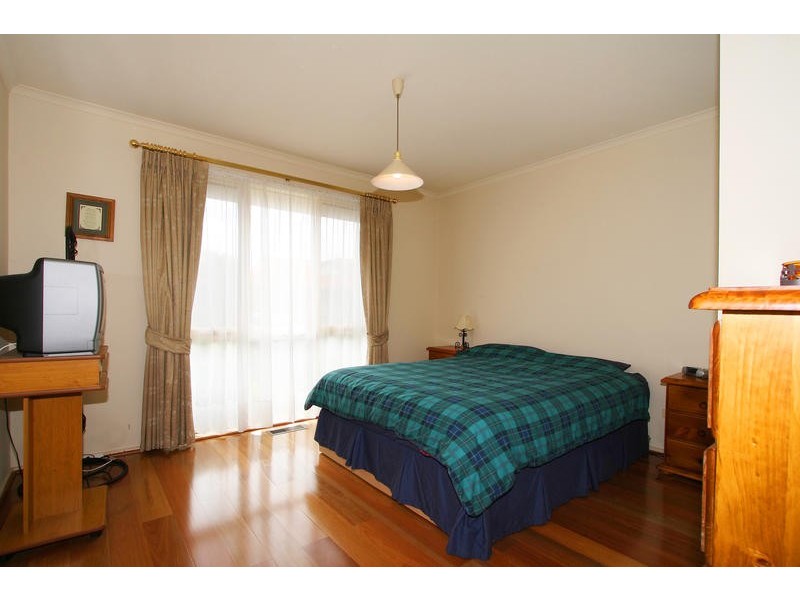 5/28 Howard Road, Dingley Village VIC 3172