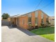 4 Sandleford Place, Dingley Village VIC 3172
