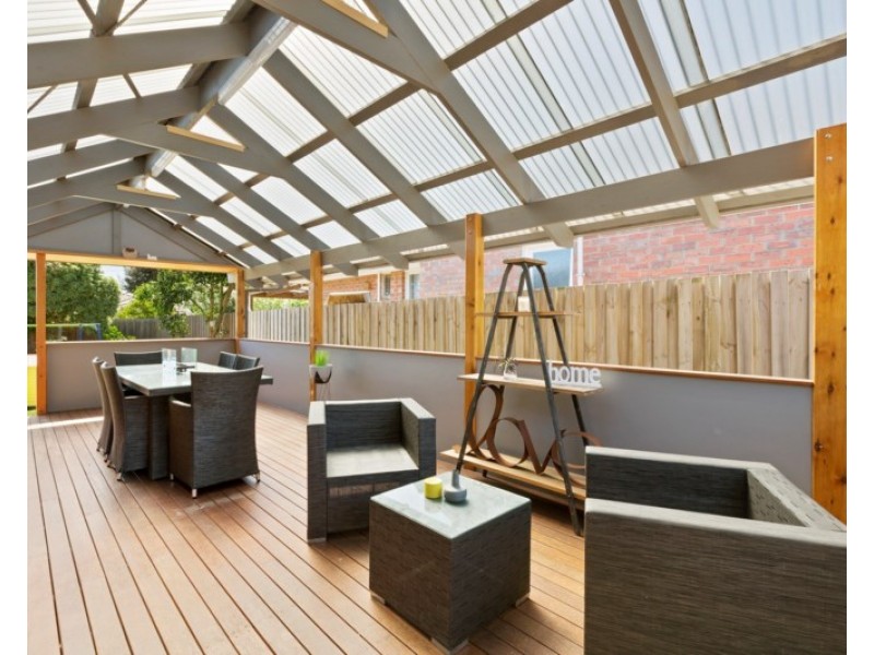 4 Sandleford Place, Dingley Village VIC 3172