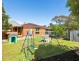 4 Sandleford Place, Dingley Village VIC 3172